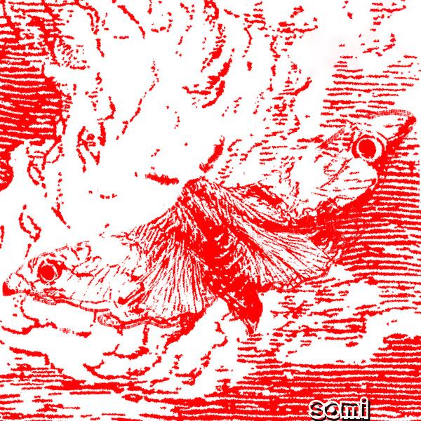 Image Cover